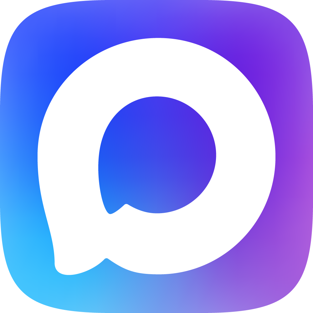 icon - /uploads/s/3/p/h/3phirura20y1/img/full_ZJg9xvdj.png